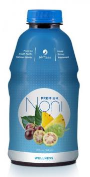 NHT Global Premium Noni Juice 5030